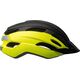 Bell Kask mtb BELL TRACE Rozmiar kasku: S/M(52-57cm), Wybierz kolor: Matte Black, System MIPS: NIE