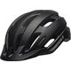 Bell Kask mtb BELL TRACE Rozmiar kasku: S/M(52-57cm), Wybierz kolor: Matte Blue, System MIPS: NIE