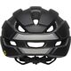 Bell Kask mtb BELL TRACE Rozmiar kasku: M/L(53-60cm), Wybierz kolor: Matte Blue Gray, System MIPS: NIE