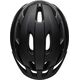 Bell Kask mtb BELL TRACE Rozmiar kasku: M/L(53-60cm), Wybierz kolor: Matte Blue Gray, System MIPS: NIE