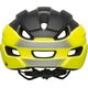 Bell Kask mtb BELL TRACE Rozmiar kasku: M/L(53-60cm), Wybierz kolor: Matte Blue Gray, System MIPS: NIE