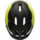 Bell Kask mtb BELL TRACE Rozmiar kasku: M/L(53-60cm), Wybierz kolor: Matte Blue Gray, System MIPS: NIE