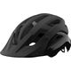 Giro Kask mtb GIRO MANIFEST MIPS SPHERICAL Rozmiar kasku: L(59-63 cm), Wybierz kolor: Matte White Black, System MIPS: TAK