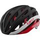 Giro Kask szosowy GIRO HELIOS Rozmiar kasku: L(59-63 cm), Wybierz kolor: Matte Ano Blue, System MIPS: TAK