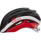 Giro Kask szosowy GIRO HELIOS Rozmiar kasku: L(59-63 cm), Wybierz kolor: Matte Ano Blue, System MIPS: TAK