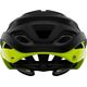 Giro Kask szosowy GIRO HELIOS Rozmiar kasku: L(59-63 cm), Wybierz kolor: Matte Ano Blue, System MIPS: TAK