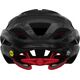 Giro Kask szosowy GIRO HELIOS Rozmiar kasku: S(51-55 cm), Wybierz kolor: Matte Ano Blue, System MIPS: TAK