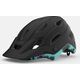 Giro Kask mtb GIRO SOURCE WOMAN Rozmiar kasku: M(55-59 cm), Wybierz kolor: Matte Black Ice Dye, System MIPS: TAK