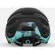 Giro Kask mtb GIRO SOURCE WOMAN Rozmiar kasku: M(55-59 cm), Wybierz kolor: Matte Black Ice Dye, System MIPS: TAK