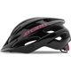 Giro Kask mtb GIRO VERONA Rozmiar kasku: Uniwersalny(50-57 cm), Wybierz kolor: Titanium Tonal Lines, System MIPS: NIE