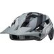 Bell Kask mtb BELL SPARK 2 Rozmiar kasku: S/M(52-57cm), Wybierz kolor: Matte Black, System MIPS: NIE