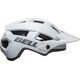 Bell Kask mtb BELL SPARK 2 Rozmiar kasku: S/M(52-57cm), Wybierz kolor: Matte White, System MIPS: NIE