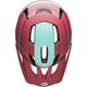 Bell Kask mtb BELL 4FORTY AIR Rozmiar kasku: S(52-56cm), Wybierz kolor: Fasthouse Matte Gloss Gray Black, System MIPS: TAK
