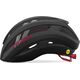 Giro Kask szosowy GIRO ARIES SPHERICAL MIPS Rozmiar kasku: M(55-59 cm), Wybierz kolor: Matte Black, System MIPS: TAK