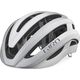 Giro Kask szosowy GIRO ARIES SPHERICAL MIPS Rozmiar kasku: M(55-59 cm), Wybierz kolor: Matte Black, System MIPS: TAK