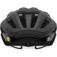 Giro Kask szosowy GIRO ARIES SPHERICAL MIPS Rozmiar kasku: M(55-59 cm), Wybierz kolor: Matte Black, System MIPS: TAK