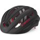Giro Kask szosowy GIRO ARIES SPHERICAL MIPS Rozmiar kasku: S(51-55 cm), Wybierz kolor: Matte Carbon Red, System MIPS: TAK