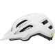 Giro Kask mtb GIRO FIXTURE II Rozmiar kasku: Uniwersalny(54-61 cm), Wybierz kolor: Matte Ano Lime, System MIPS: NIE