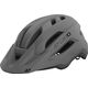 Giro Kask mtb GIRO FIXTURE II Rozmiar kasku: Uniwersalny(54-61 cm), Wybierz kolor: Matte Ano Lime, System MIPS: NIE