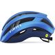 Giro Kask szosowy GIRO ARIES SPHERICAL MIPS Rozmiar kasku: M(55-59 cm), Wybierz kolor: Matte Ano Blue, System MIPS: TAK