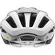 Giro Kask szosowy GIRO ARIES SPHERICAL MIPS Rozmiar kasku: M(55-59 cm), Wybierz kolor: Matte Ano Blue, System MIPS: TAK