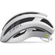 Giro Kask szosowy GIRO ARIES SPHERICAL MIPS Rozmiar kasku: M(55-59 cm), Wybierz kolor: Matte Ano Blue, System MIPS: TAK