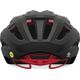 Giro Kask szosowy GIRO ARIES SPHERICAL MIPS Rozmiar kasku: S(51-55 cm), Wybierz kolor: Matte Ano Harbor Blue Fade , System MIPS: TAK