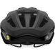 Giro Kask szosowy GIRO ARIES SPHERICAL MIPS Rozmiar kasku: L(59-63 cm), Wybierz kolor: Matte Ano Blue, System MIPS: TAK