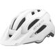 Giro Kask mtb GIRO FIXTURE II Rozmiar kasku: Uniwersalny(54-61 cm), Wybierz kolor: Matte Warm Black, System MIPS: NIE