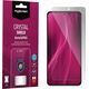 MyScreen Protector Antymikrobowa folia ochronna MyScreen Crystal BacteriaFREE Realme 10