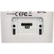 Kamera IP Dahua Technology KAMERA IP IPC-HFW5442E-ASE-0280B-S3 WizMind - 4&nbsp|Mpx 2.8&nbsp|mm DAHUA