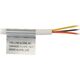 Kamera IP Dahua Technology KAMERA IP IPC-HFW5442E-ASE-0280B-S3 WizMind - 4&nbsp|Mpx 2.8&nbsp|mm DAHUA