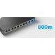 Kamera IP Dahua Technology KAMERA IP IPC-HFW5442E-ASE-0280B-S3 WizMind - 4&nbsp|Mpx 2.8&nbsp|mm DAHUA