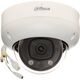 Kamera IP Dahua Technology KAMERA WANDALOODPORNA IP IPC-HDBW5442R-ASE-0280B-S3 WizMind - 4&nbsp|Mpx 2.8&nbsp|mm DAHUA