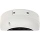 Kamera IP Dahua Technology KAMERA WANDALOODPORNA IP IPC-HDBW5442R-ASE-0280B-S3 WizMind - 4&nbsp|Mpx 2.8&nbsp|mm DAHUA