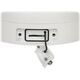 Kamera IP Dahua Technology KAMERA WANDALOODPORNA IP IPC-HDBW5442R-ASE-0280B-S3 WizMind - 4&nbsp|Mpx 2.8&nbsp|mm DAHUA