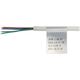 Kamera IP Dahua Technology KAMERA WANDALOODPORNA IP IPC-HDBW5442R-ASE-0280B-S3 WizMind - 4&nbsp|Mpx 2.8&nbsp|mm DAHUA
