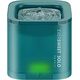 Petkit PETKIT Smart Pet Drinking Fountain Eversweet Solo Capacity 1.8 L, Material ABS, Filtering, Green