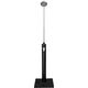 Bestway Prysznic Ogrodowy Basenowy Solarny 8L Bestway 58694