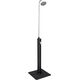 Bestway Prysznic Ogrodowy Basenowy Solarny 8L Bestway 58694