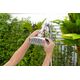 Bestway Prysznic Ogrodowy Basenowy Solarny 8L Bestway 58694