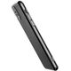 Baseus Przeźroczyste Etui Baseus Simple do iPhone 11 Pro