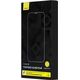 Baseus Szkło hartowane Baseus Corning do iPhone 13 Pro Max/14 Plus z filtrem przeciwpyłowym