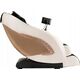 Activeshop Sakura fotel masujący Classic 305 Brązowy