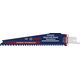 Bosch BOSCH BRZESZCZOT DO PIL SZABLASTYCH EXPERT S967XHM 150mm  /1szt.