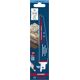 Bosch BOSCH BRZESZCZOT DO PIL SZABLASTYCH EXPERT S967XHM 150mm  /1szt.