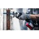 Bosch BOSCH BRZESZCZOT DO PIL SZABLASTYCH EXPERT S967XHM 150mm  /1szt.