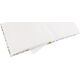 Goldbuch Album GOLDBUCH 24939 Ahoi! 25x25/60 pages | corners/stickers | bookbinding | white leaves[V]