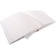 Goldbuch Album GOLDBUCH 27389 Summer day grey corner/splits 30x31 cm 60 pages| white sheets[V]
