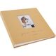 Goldbuch Album GOLDBUCH 27765 you & me FOREVER corner/splits 30x31 cm 60 pages| white sheets [V]